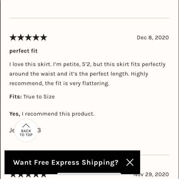 FREE PEOPLE SWEET BUT TOUGH VELVET MINI SKIRT NEW NWT NAVY SIZE 4,6,8 - Picture 11 of 12